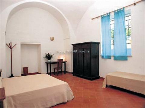 Готель Salvo Hotel 5*