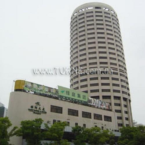 Фото Oasis Tower 3*