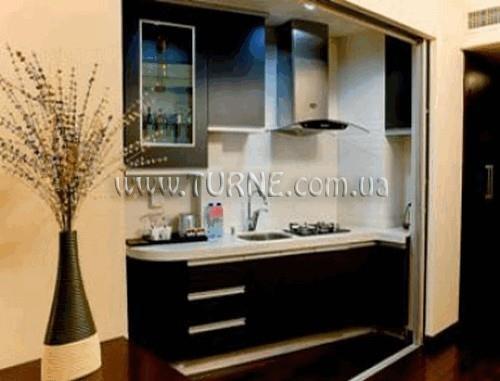 Фотография Ramada Plaza Gateway 4*