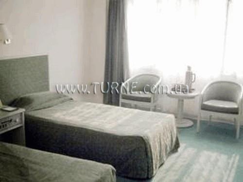 Картинка Yafan Longmen 4*