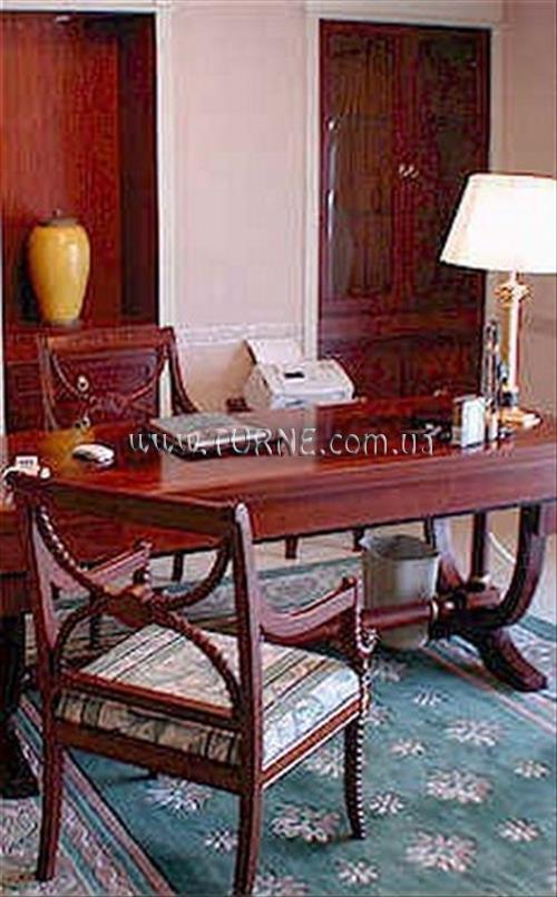 Картинка Riverside Hotel Shanghai 5*