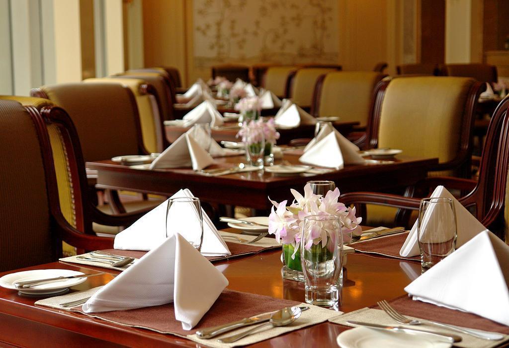 Территория Grand Central 5*