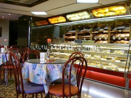 Територія Hua Ting Hotel & Towers 5*