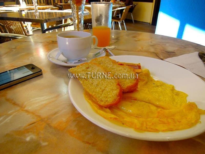 Картинка Islazul Caribbean 2*