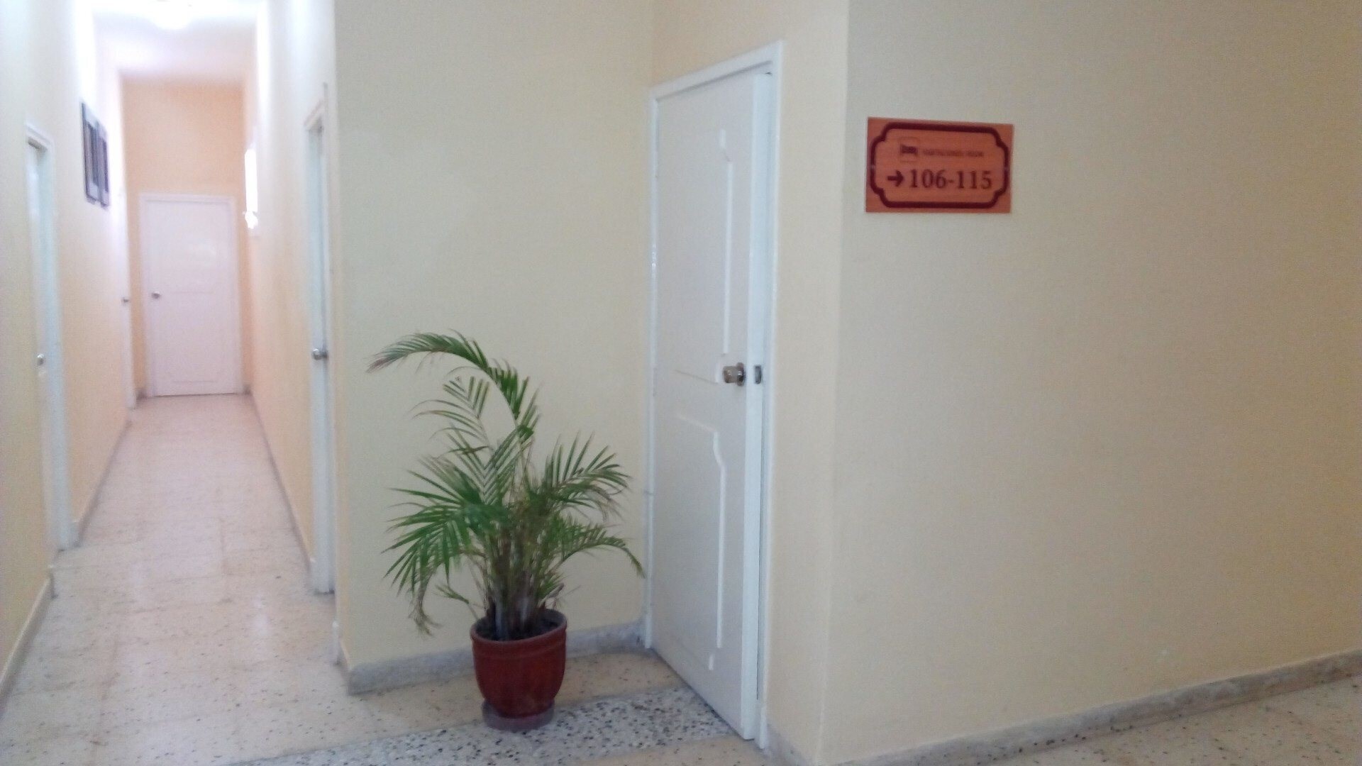 Зображення Sercotel Lido 2*