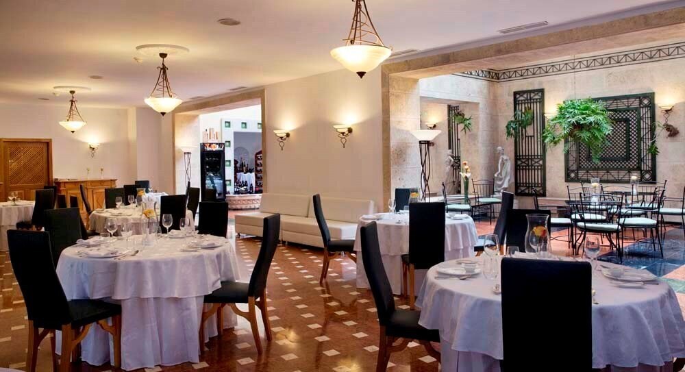 Вид Memories Miramar Havana (ex. Occidental Miramar) 4*