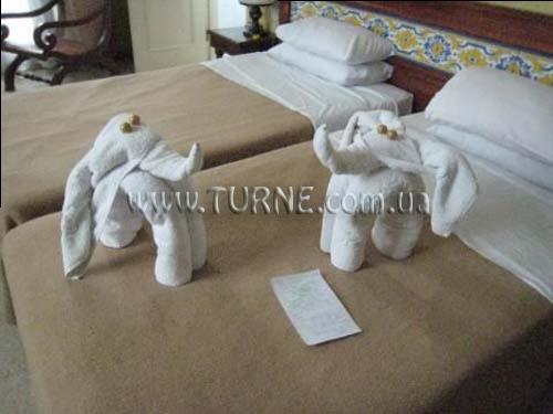 Фотографія Mercure Sevilla 4*