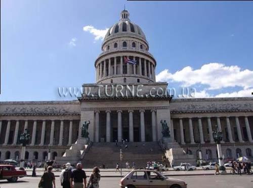 Фото Mercure Sevilla 4*