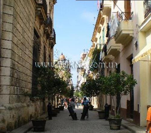 Фотографія Tejadillo 3*