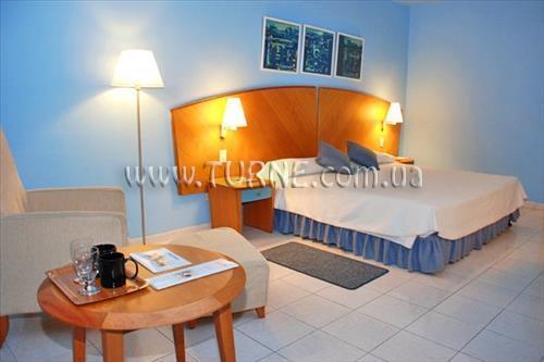 Панорама Be Live Playa Panorama 3*