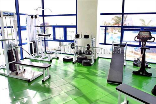 Картинка Be Live Playa Panorama 3*