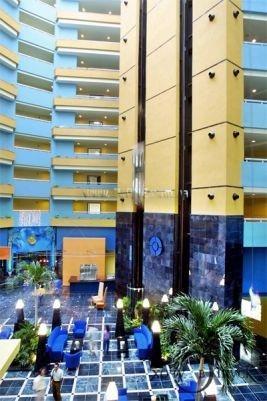 Фото Be Live Playa Panorama 3*