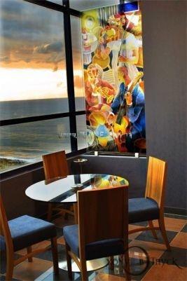 Отель Be Live Playa Panorama 3*