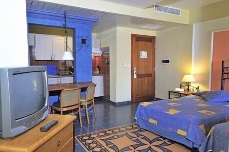 Картинка Occidental Montehabana 3*