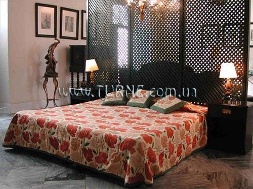 Изображение Hostal Valencia 3*