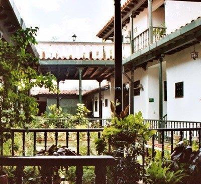 Фото Hostal Valencia 3*