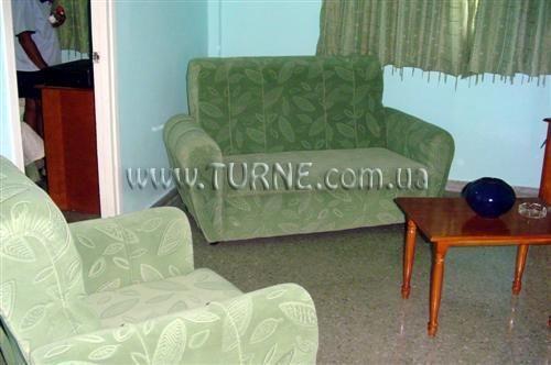 Картинка Lincoln 2*