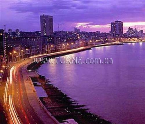 Отель Meson de la Flota 2*