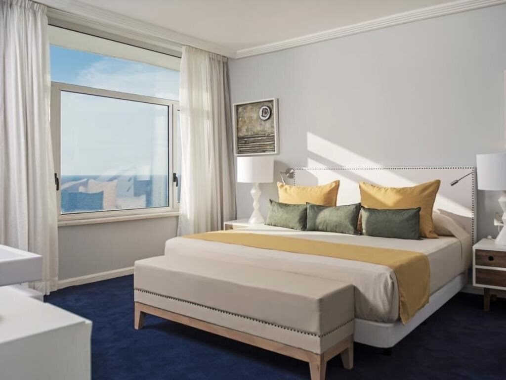 Зображення Iberostar Havana Riviera 4*