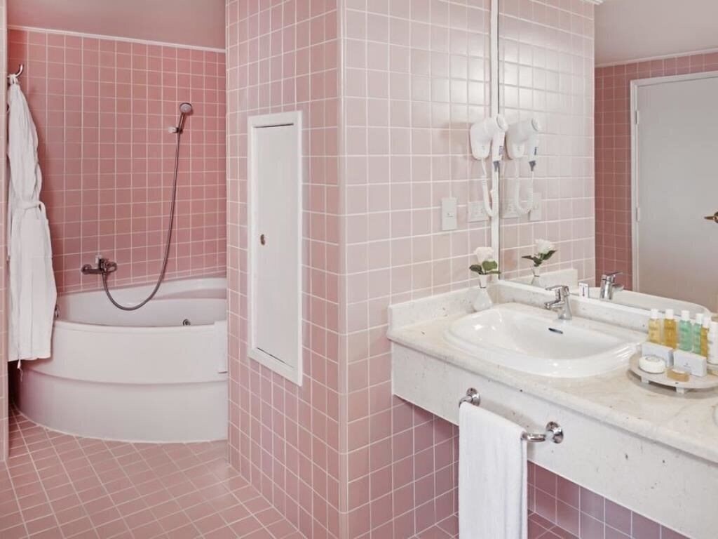 Картинка Iberostar Havana Riviera 4*