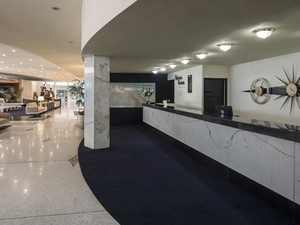 Апартаменти Iberostar Havana Riviera 4*