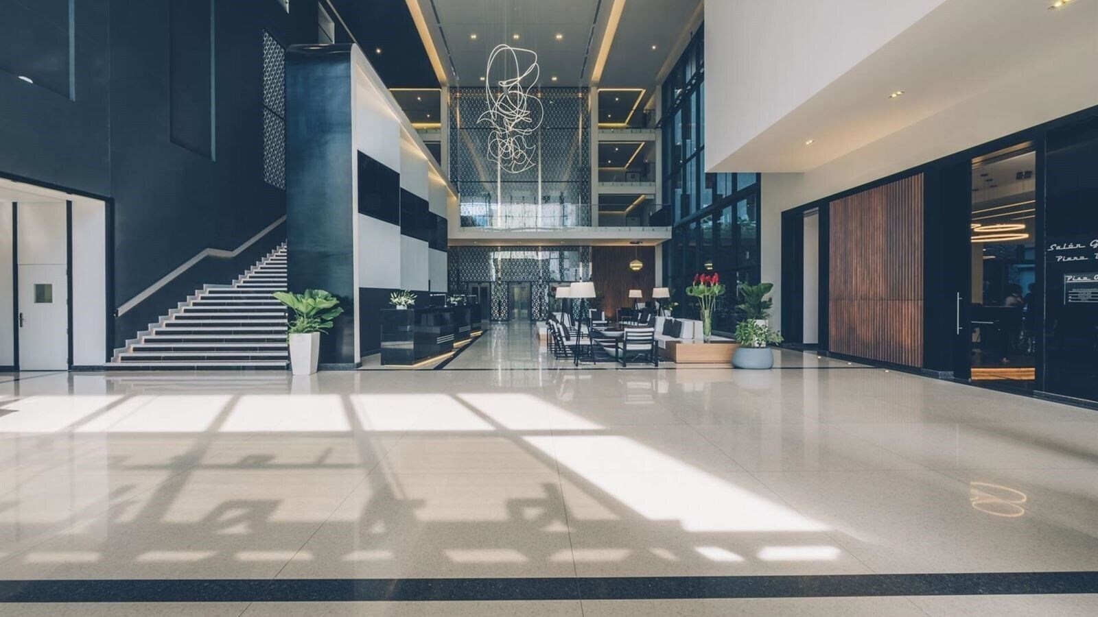 Апартаменти Iberostar Gran Hotel Packard 5*