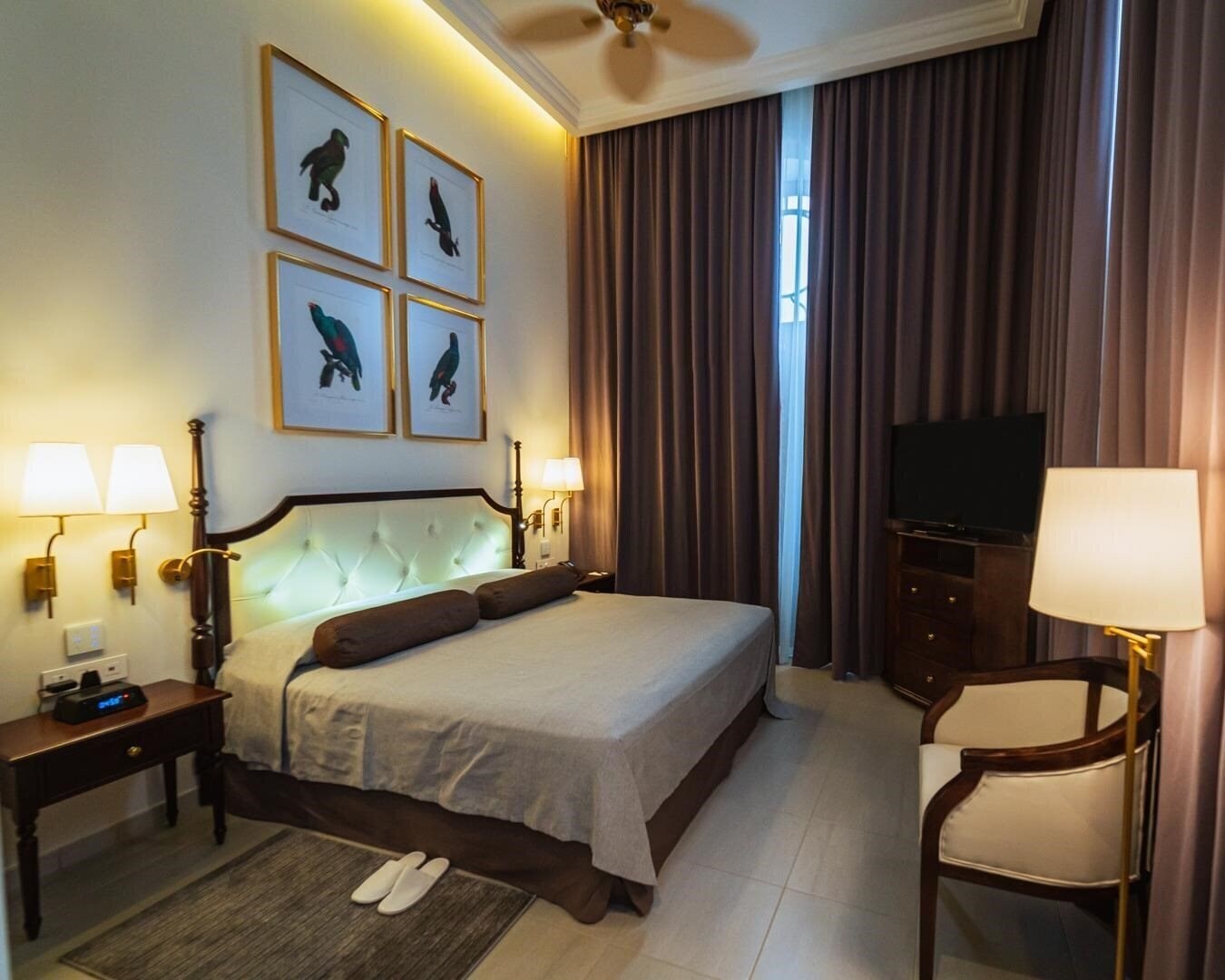 Зображення Mystique Regis Habana By Royalton 5*