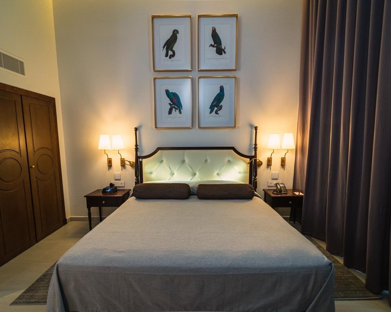 Фотографія Mystique Regis Habana By Royalton 5*