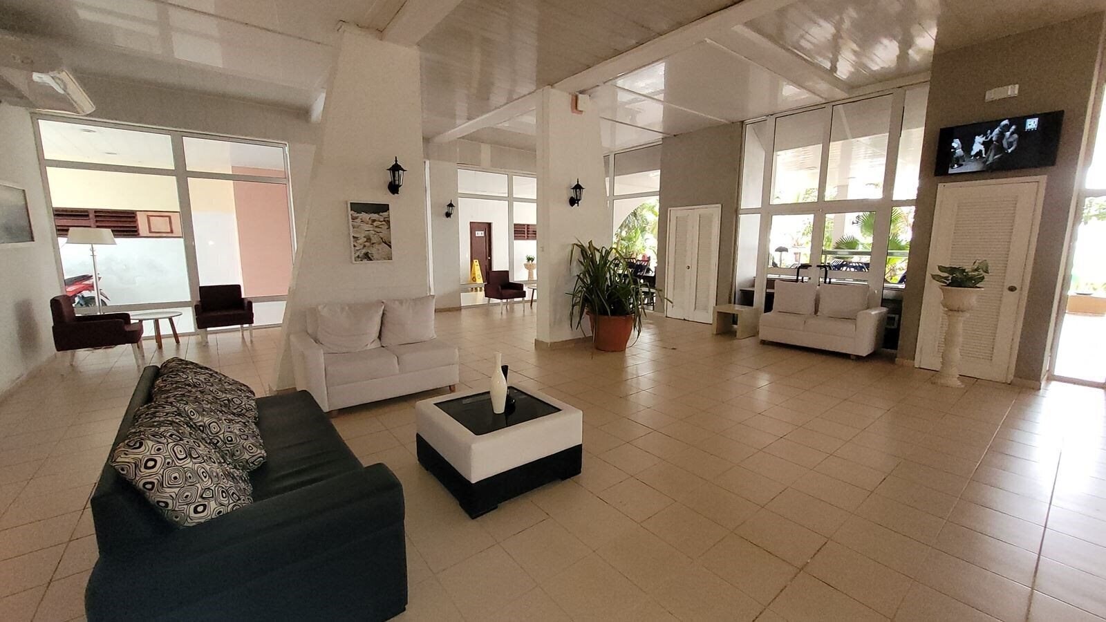 Зображення Marina Hemingway - Acuario (ex. Acuario) 3*