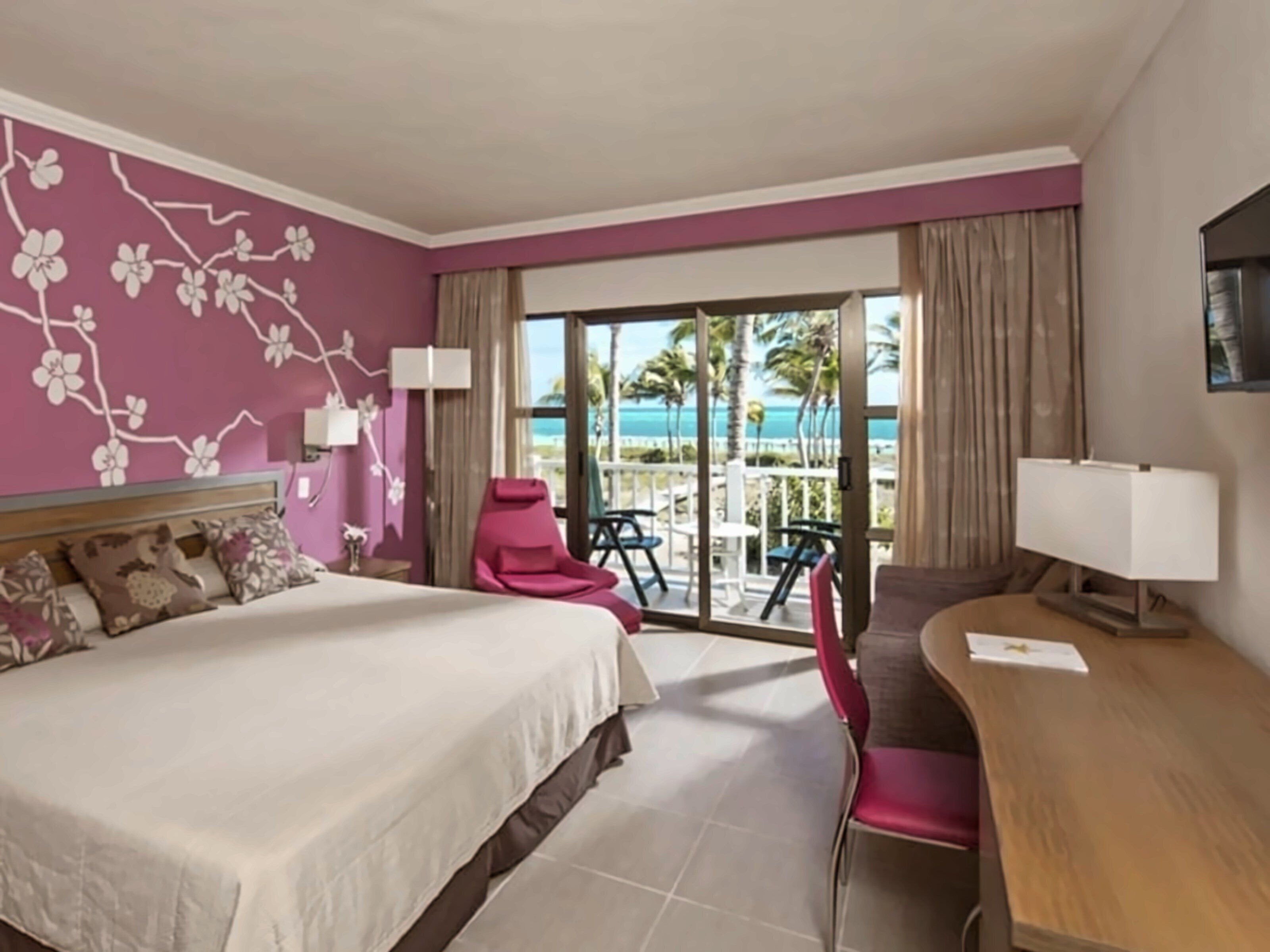 Фото Iberostar Daiquiri 4*