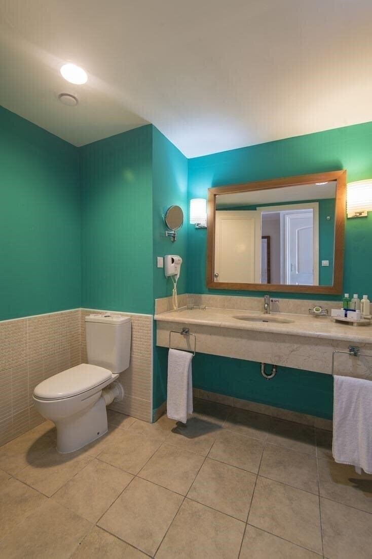 Фотография Hotel Playa Paraiso 4*