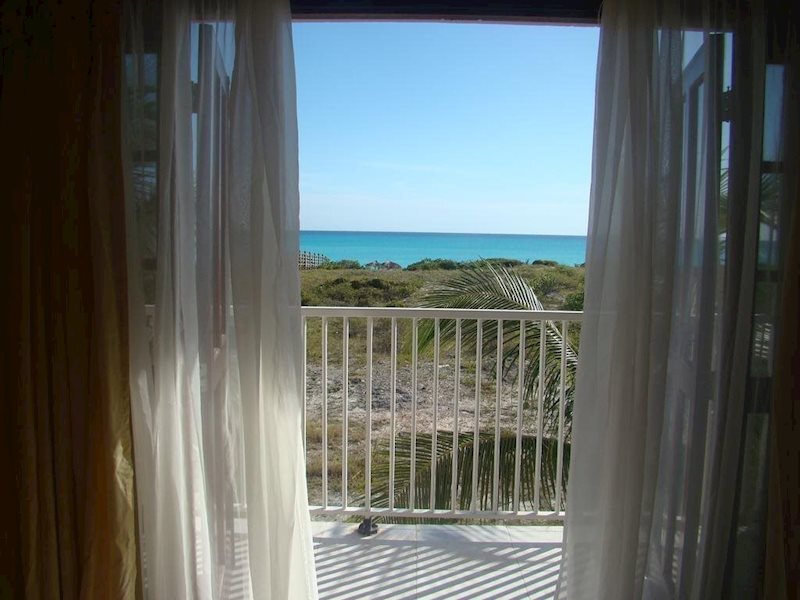 Территория Sol Pelicano 4*