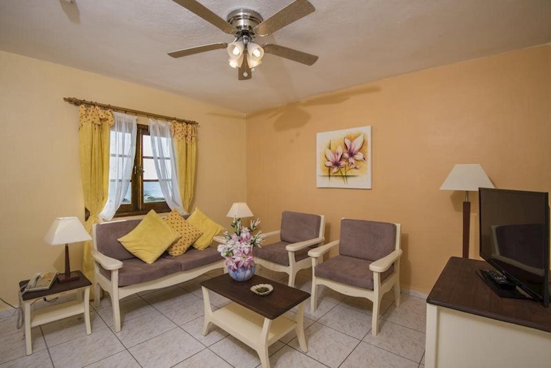 Апартаменты Sol Pelicano 4*