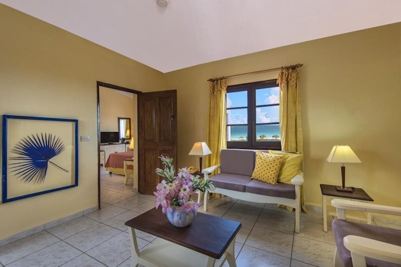 Панорама Sol Pelicano 4*