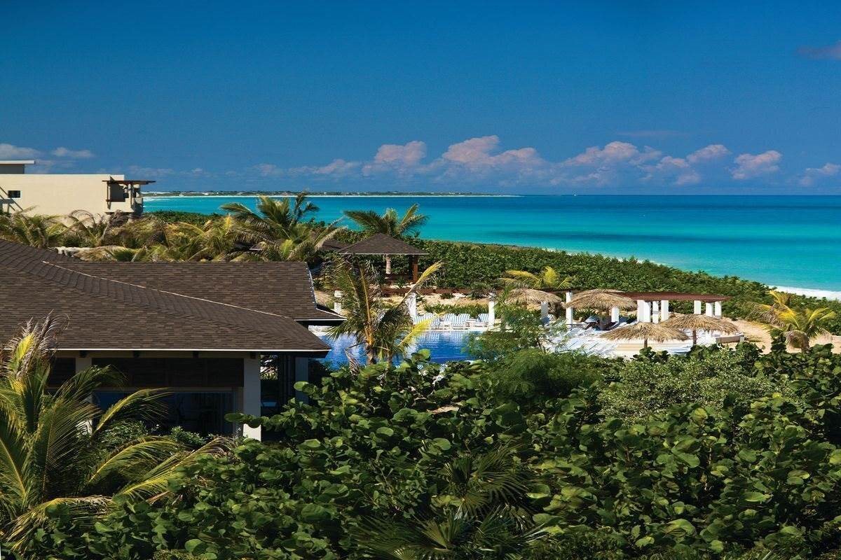 Фото Gran Muthu Cayo Santa Maria (ex. Be Live Collection Cayo Santa Maria, Golden Tulip Aguas Claras Resort) 5*