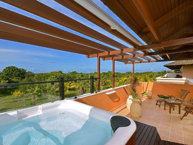 Апартаменты Iberostar Varadero 5*