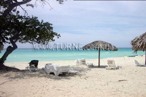 Панорама Villa Tortuga Laurel 4*