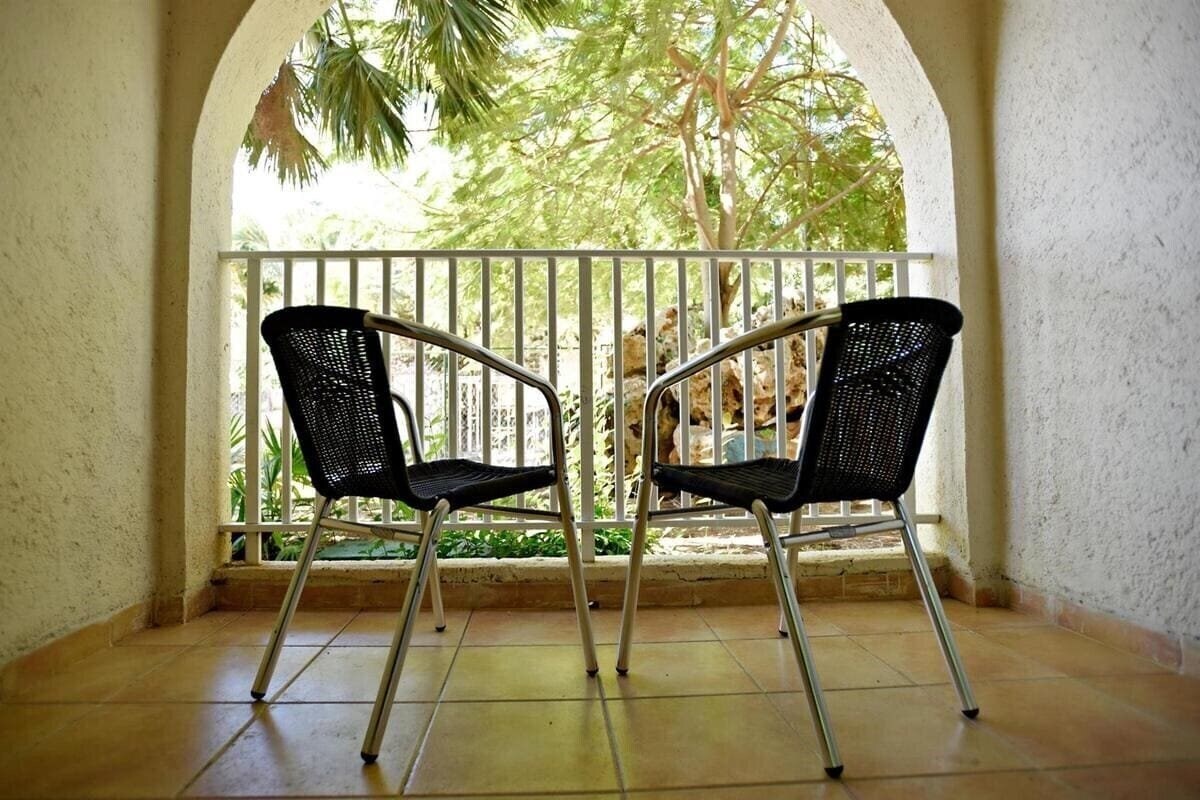 Фотографія Starfish Las Palmas 3*