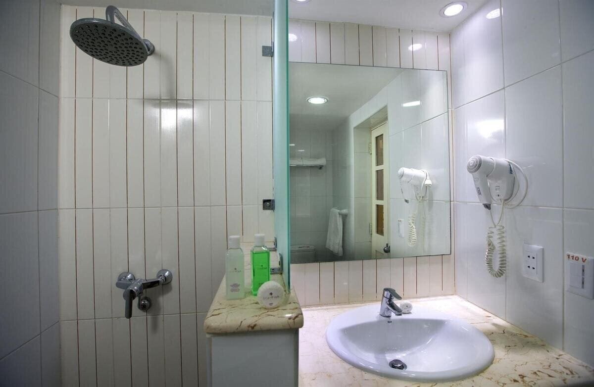 Зображення Starfish Las Palmas 3*