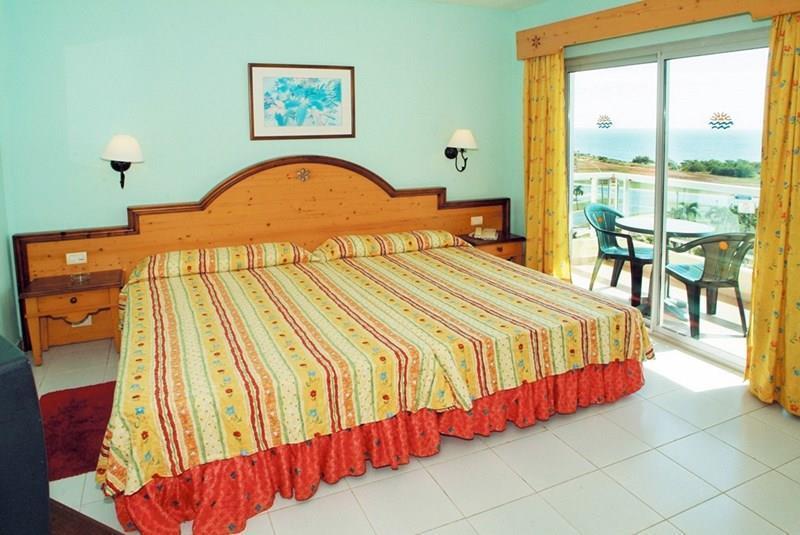 Фотография Gran Caribe Palma Real (ex. Bellevue Palma Real) 4*