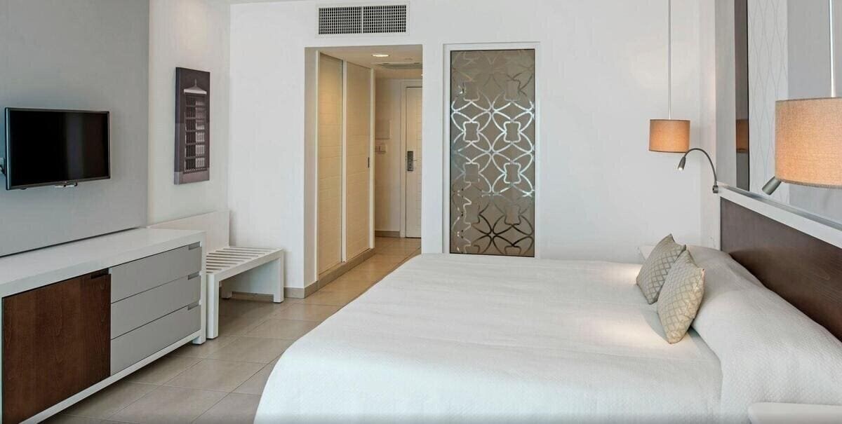 Панорама Iberostar Selection Bella Vista Varadero 5*