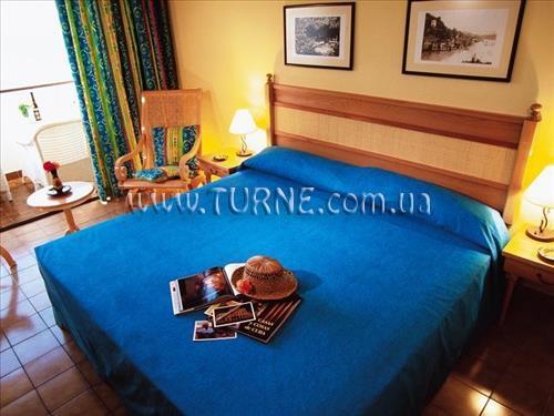 Картинка Herradura 2*