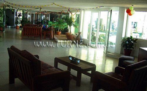 Изображение Herradura 2*