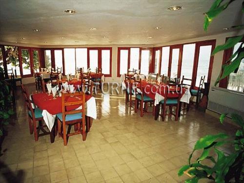 Фото Herradura 2*