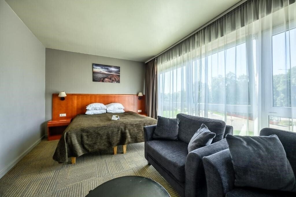 Фото Liva Hotel 3*