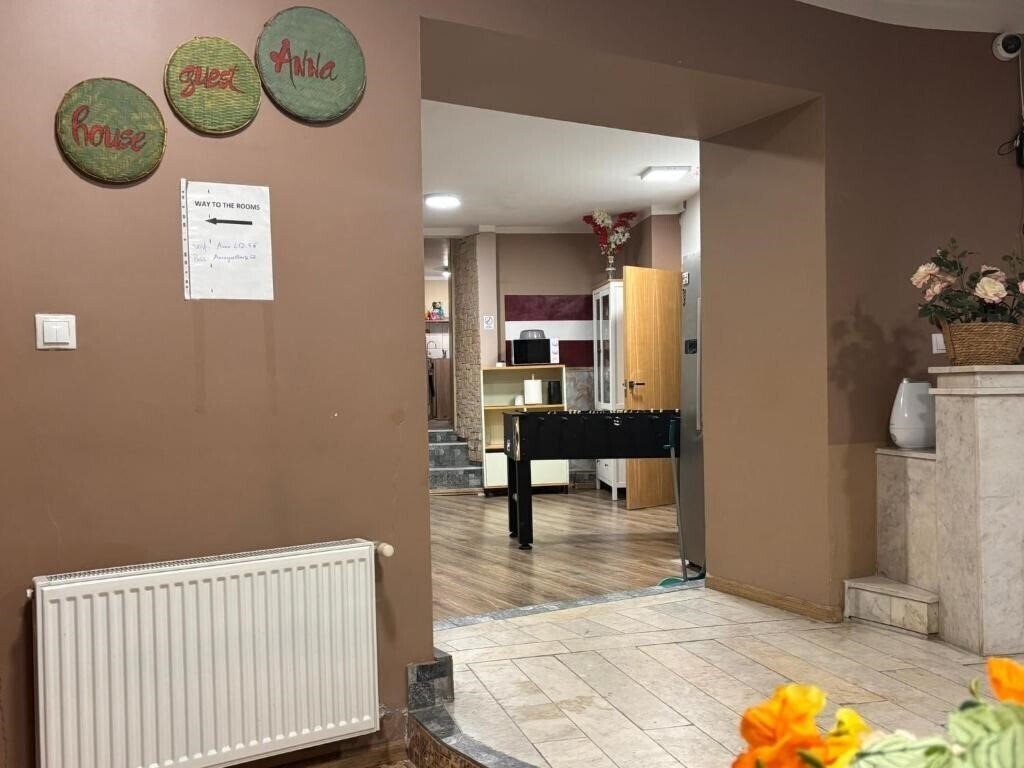 Зображення Усадьба Анна вилла