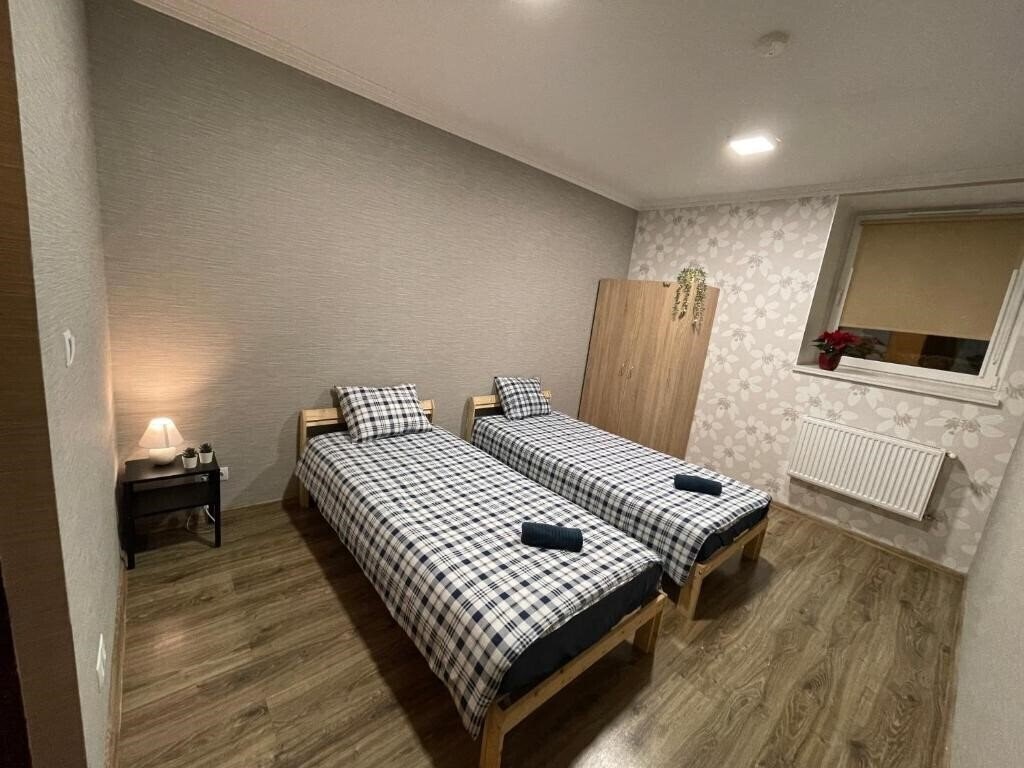 Картинка Усадьба Анна вилла