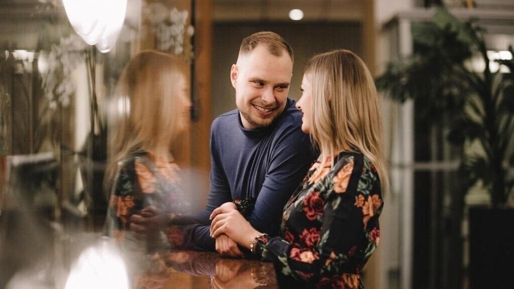 Територія Avalon Hotel (ex. Avalon) 4*