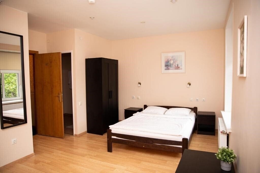 Апартаменти Avitar 3*