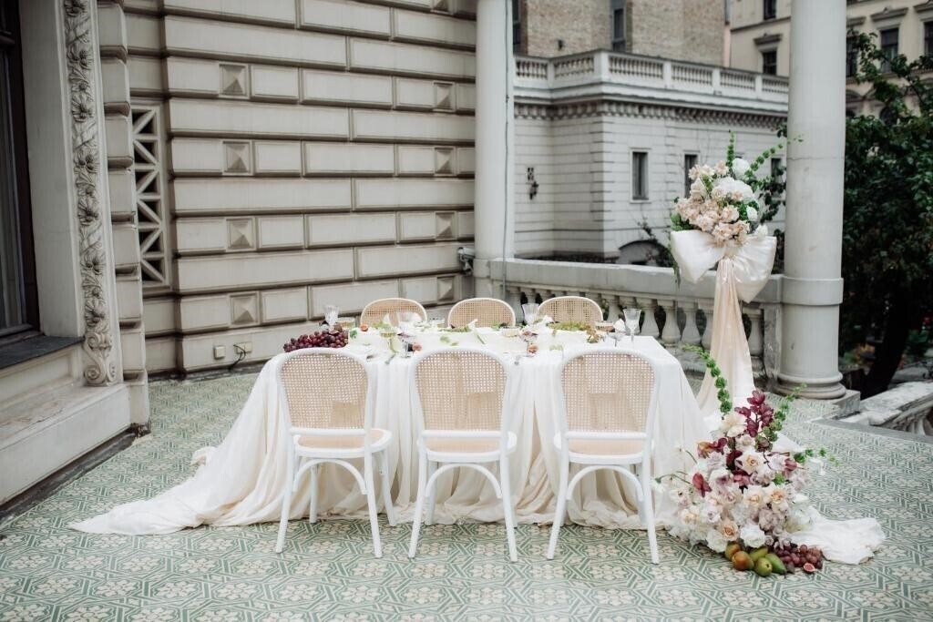 Апартаменты Europa Royale Riga Hotel 4*